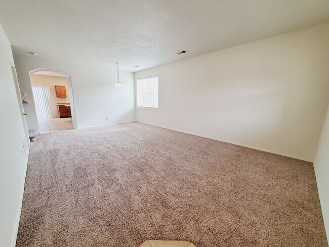 Foto del edificio - 3 Bedroom 2.5 Bathroom