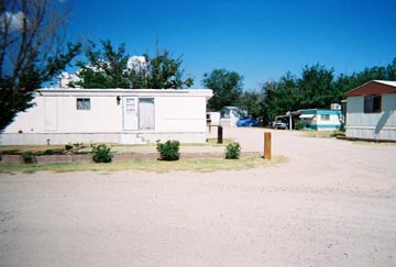 Building Photo - 900 N Haskell Ave