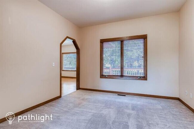 Foto del edificio - 19975 Doewood Dr, Monument, CO, 80132