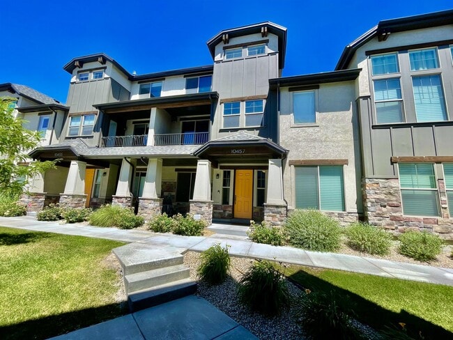 Building Photo - 10457 S Crimson Sage Ln
