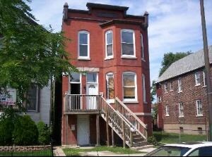 Building Photo III - 2708 E 93rd St