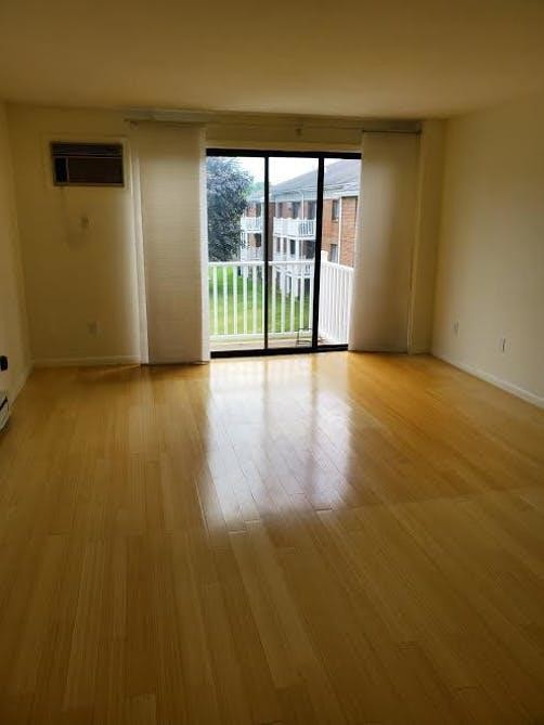 Foto del edificio - 750 Farm Rd