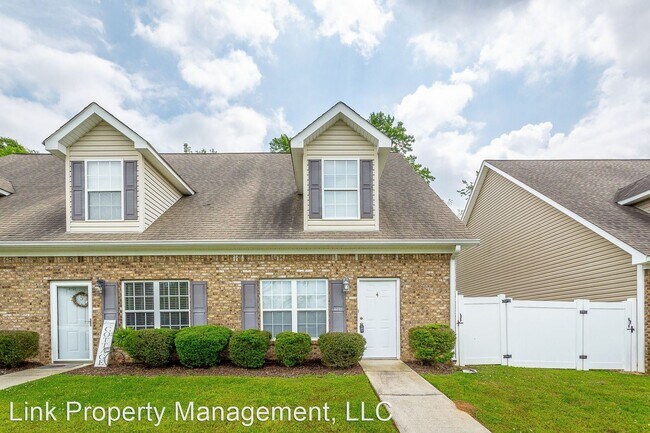 Building Photo - 3 br, 2 bath House - 7506 Noah Reid Road U...