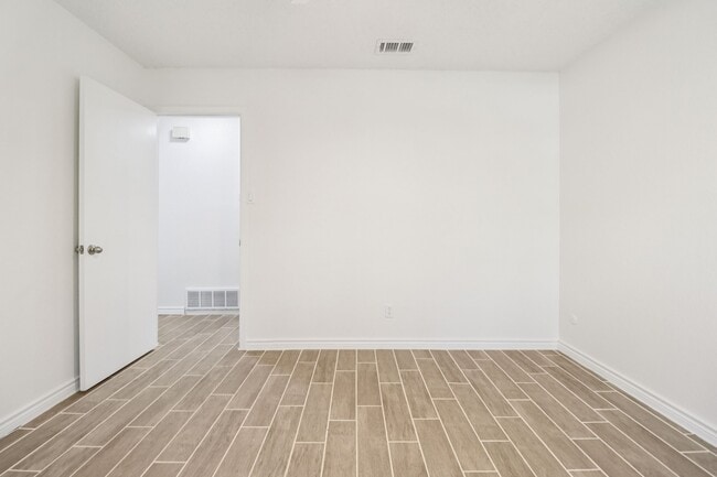 Foto del edificio - 5507 Silver Bow Trail
