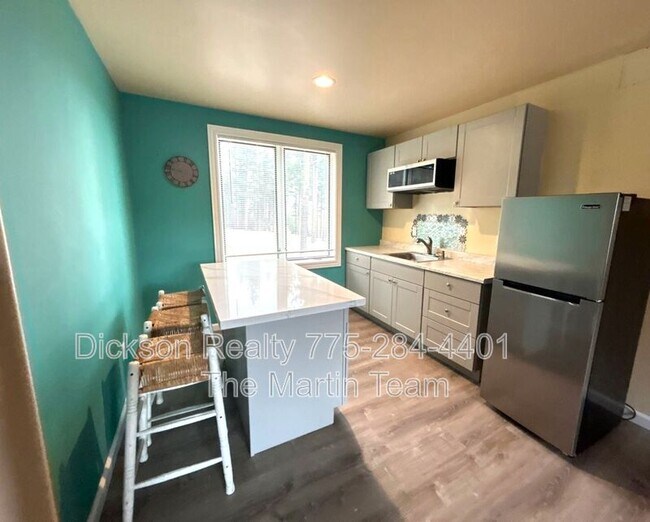 Foto del edificio - 5350 Franktown Rd