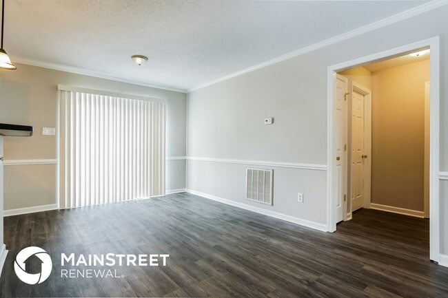 Foto del edificio - 118 Riders Ridge Ln