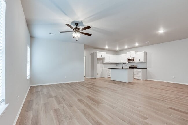 Building Photo - New Construction 3 Bedroom Piedmont Schools