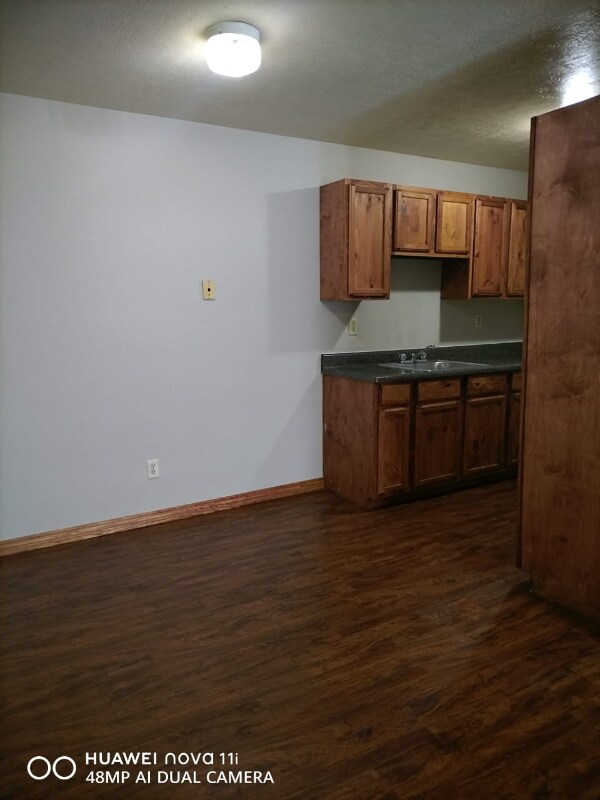Building Photo - 1315 N Twin City Hwy