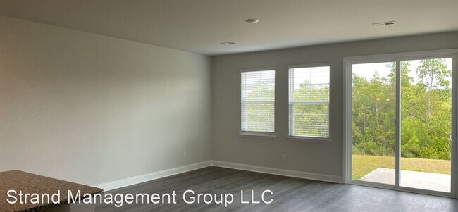 Building Photo - 5 br, 3 bath House - 1289 Baker Creek Loop