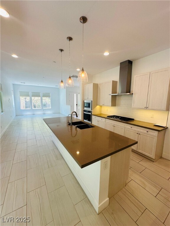 Foto del edificio - 11297 Essence Point Ave
