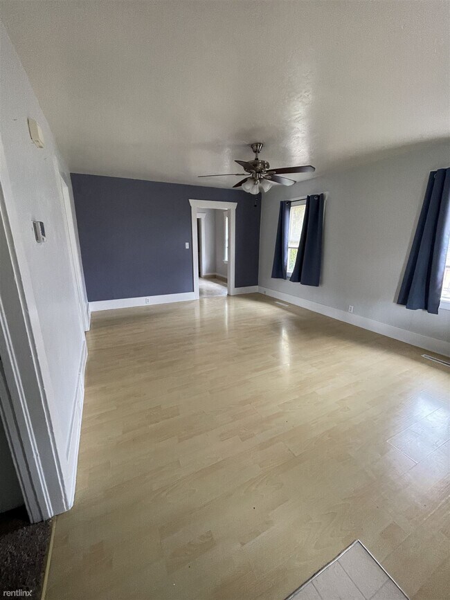 Foto del edificio - 4 br, 2 bath House - 120 Lone Star Road