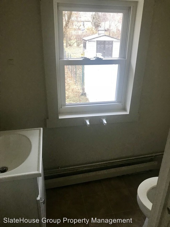 Foto del edificio - 4 br, 1.5 bath House - 213 Leaman St WST