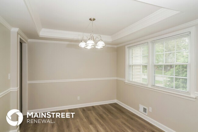 Foto del edificio - 3725 Greenwich Rd