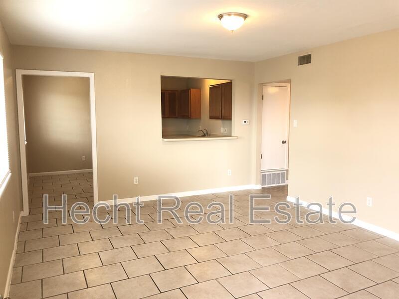 Foto principal - 7300 Twin Crest Dr