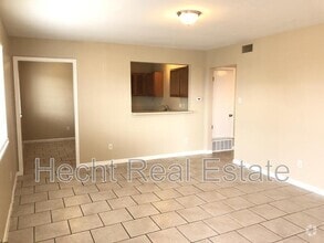 Building Photo - 7300 Twin Crest Dr