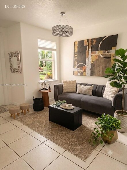 Foto del edificio - 4866 NW 108th Psge