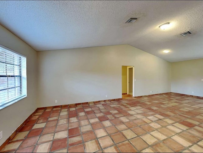 Foto del edificio - 6408 NW 33rd Terrace
