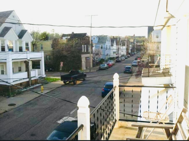 Photo - 1926 E 123rd St Apartment
