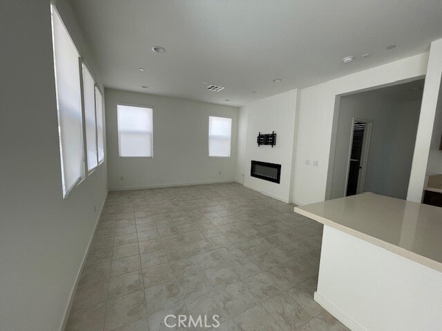 Foto del edificio - 26149 Park Ave