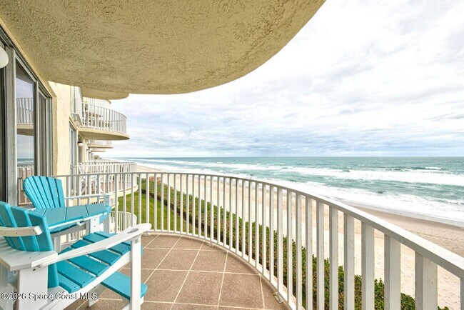 Building Photo - 2225 Jimmy Buffett Mem Hwy