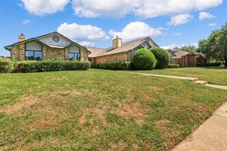 Building Photo - 4047 St Christopher Ln