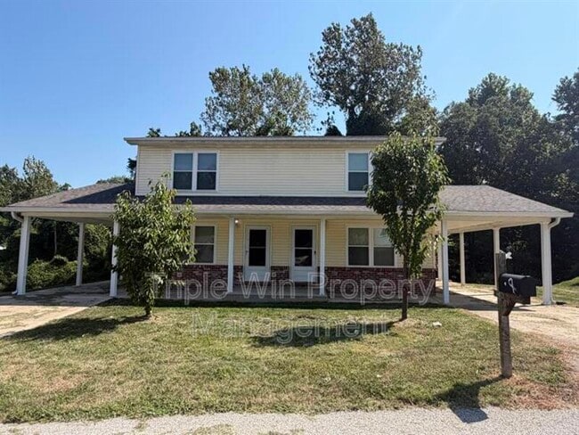 Building Photo - 226 Diekamp Ln