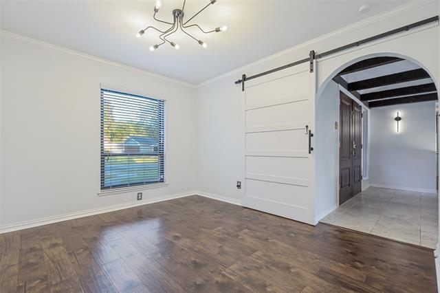 Foto del edificio - 12311 Cedar Bend Dr