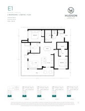 Building Photo - 5382-200 200 St