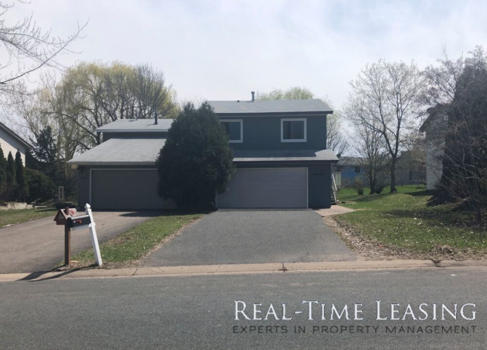 Foto principal - 4446 Slater Rd
