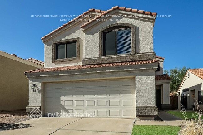 Building Photo - 250 W Juniper Ave