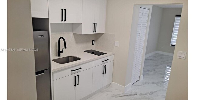 Foto del edificio - 4055 SW 103rd Ave