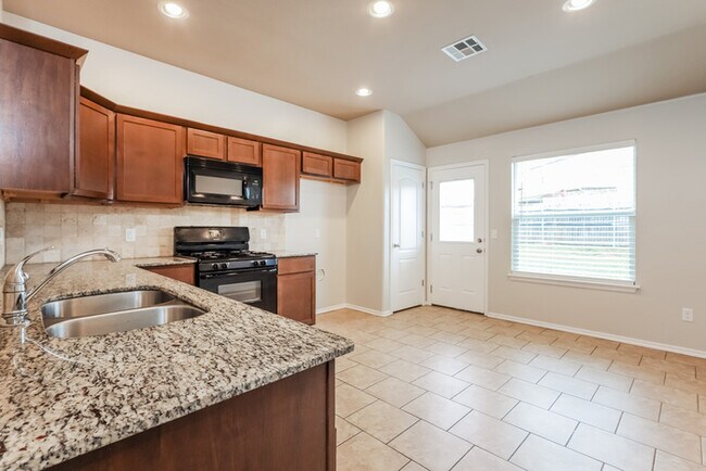 Foto del edificio - 9329 NW 70th St