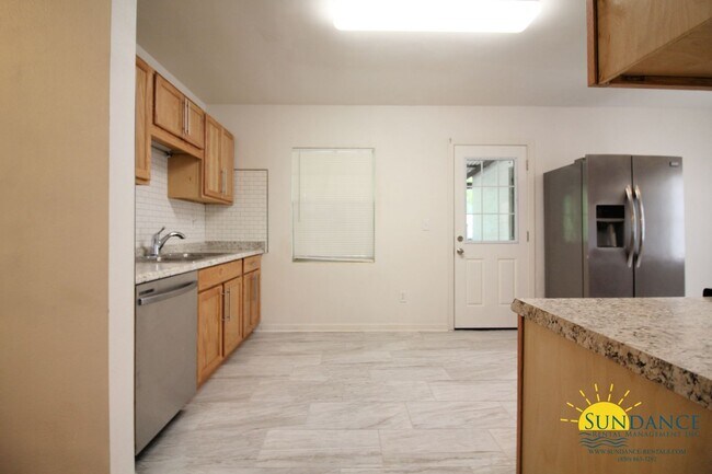 Foto del edificio - Beautiful 3 Bedroom Home in Fort Walton Beach!