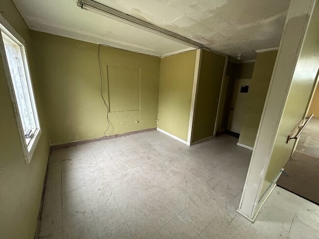 Foto del edificio - 110 W 21st Ave