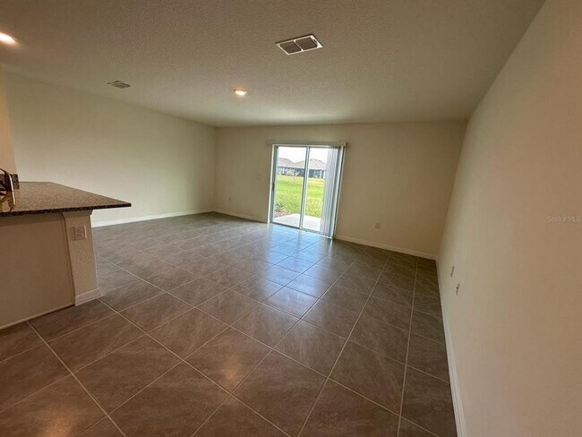 Building Photo - 2923 Brie Hammock Bnd