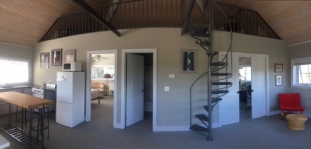 Building Photo - 19632 N Shore Dr