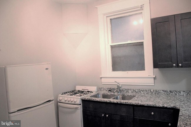 Foto del edificio - 264 Briggs St