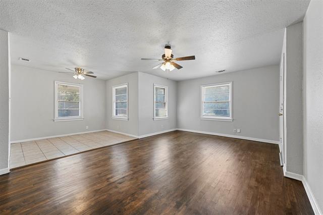 Foto del edificio - 4014 Rita Beth St