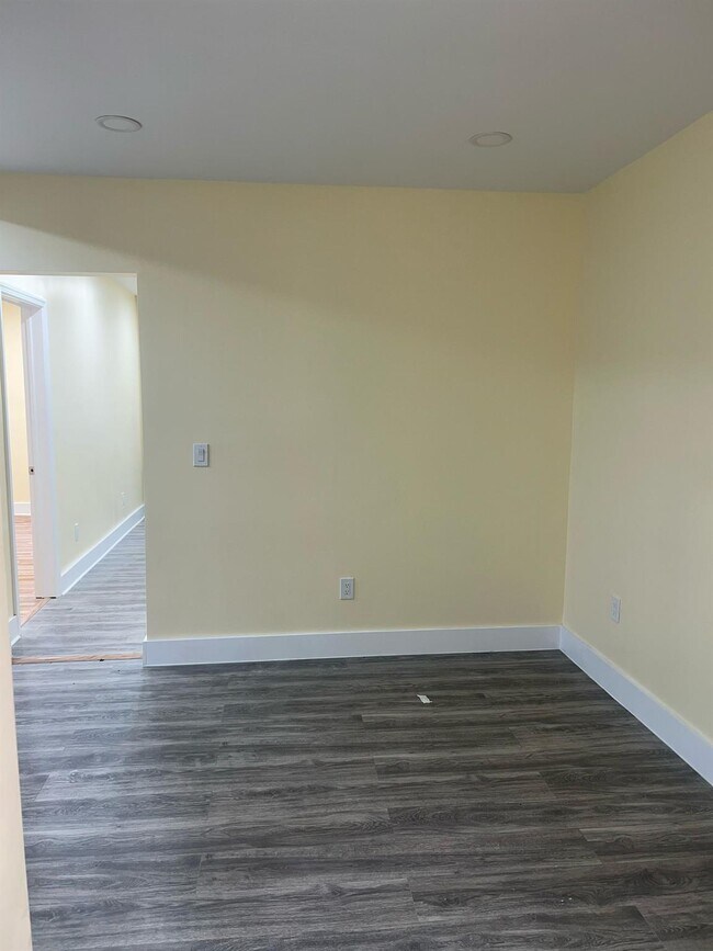 Foto del edificio - 132 E 52nd St
