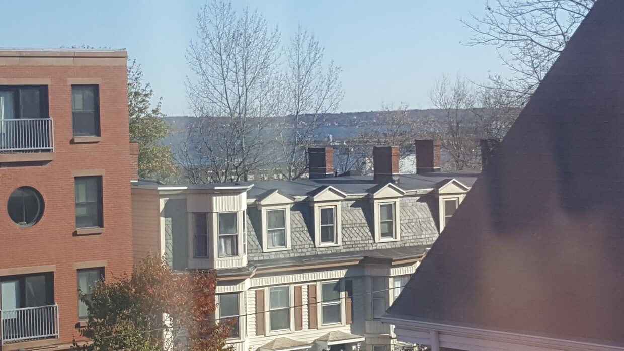 Primary Photo - 48 State St