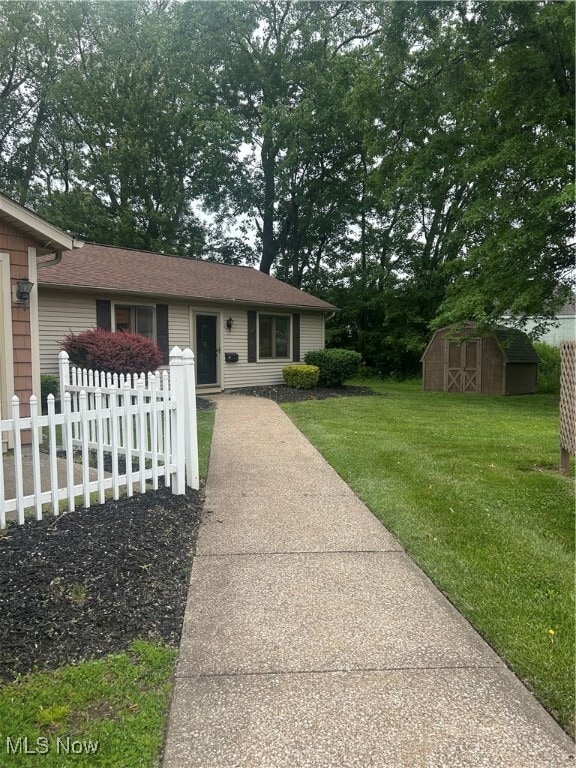 Building Photo - 45 Coventry Dr