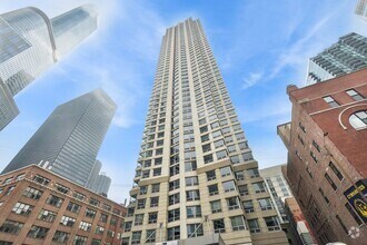 Building Photo - 440 N Wabash Ave