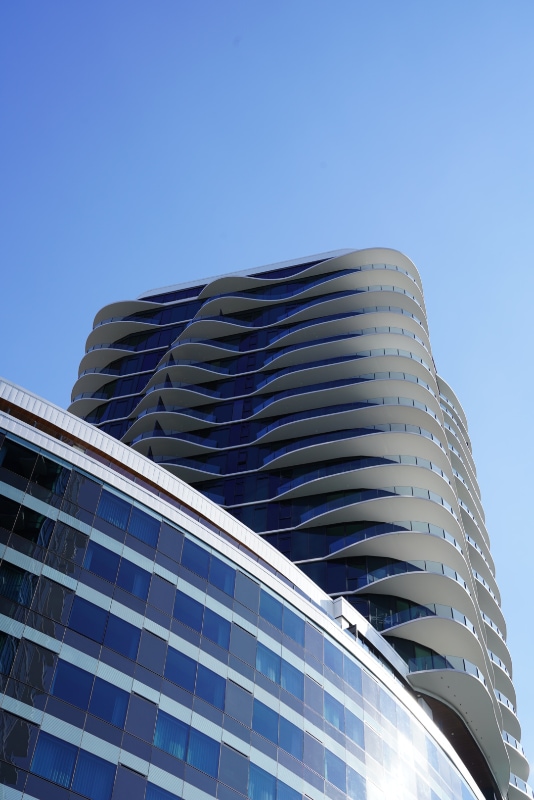 Foto del edificio - 889 Ave Sq NE