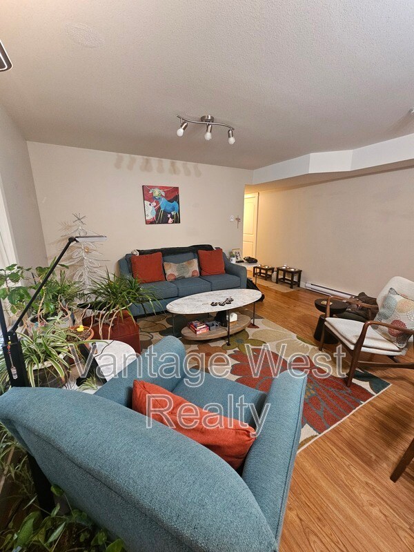 Photo du bâtiment - 1495 Kloppenburg Rd