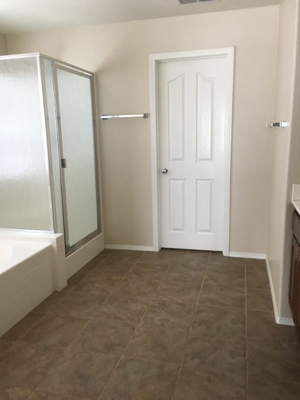 Foto del edificio - 31689 Pompei Ln