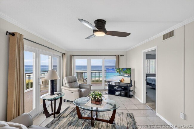 Building Photo - 10980 S Ocean Dr