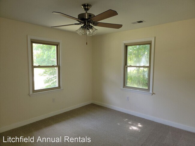 Building Photo - 3 br, 1 bath House - 1937 BELLEVILLE