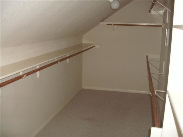 Foto del edificio - 5921 Back Bay Ln