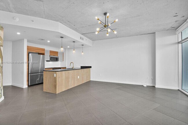Foto del edificio - 3301 NE 1st Ave