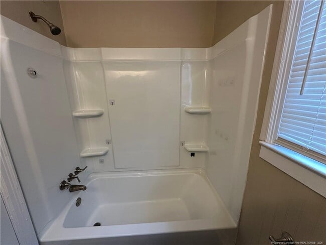 Building Photo - 1518 Stansfield Dr